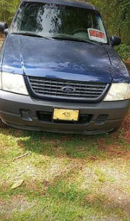 2018-06-21 16_26_52-Window